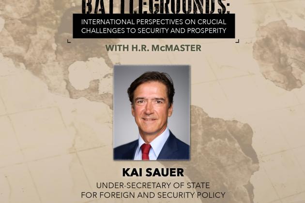 Battlegrounds_Kai Sauer