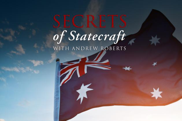 Secrets-Of-Statecraft_aus.jpg