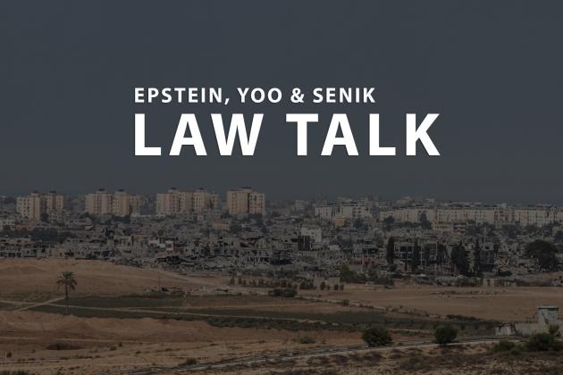 LawTalk_gaza.jpg