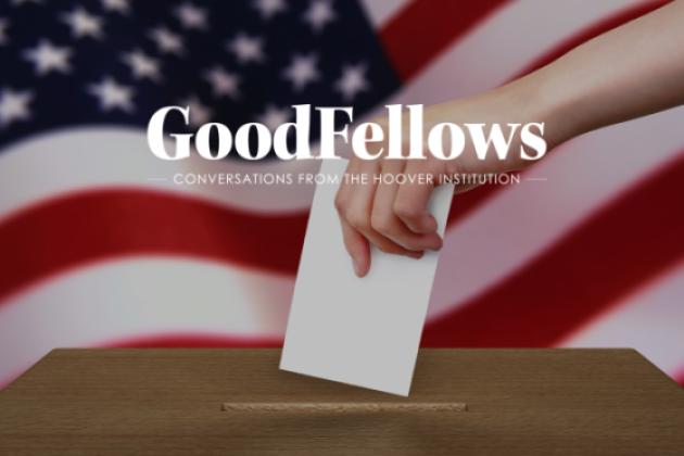 GoodFellows_Karl Rove