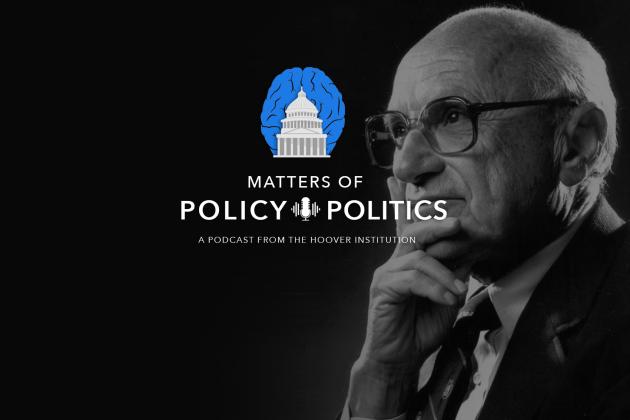 Matters-of-Policy-Politics1700px_friedman.jpg