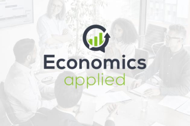 4.1.1.1 - AQA Economics - Economic Resources - YouTube