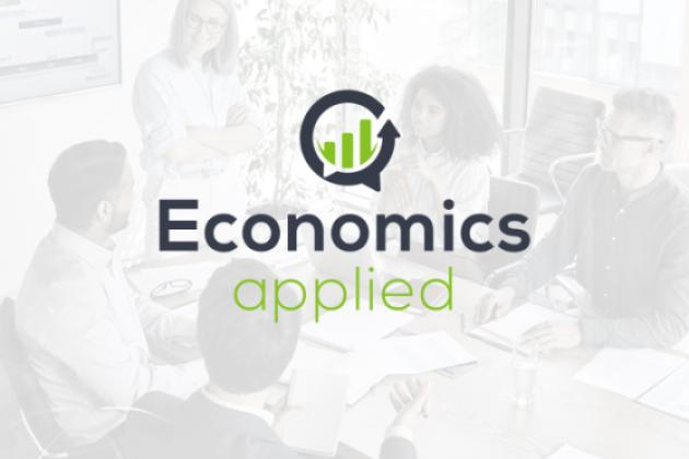 Economics-Applied_slide1-8-24_splash