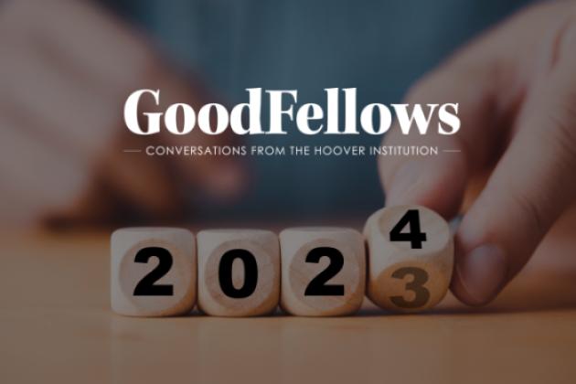 GoodFellows_2024