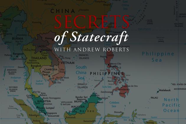 Secrets-Of-Statecraft_asia.jpg