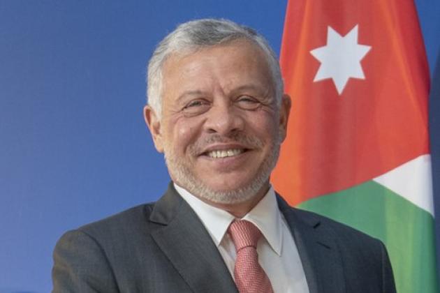 King_Abdullah_II_of_Jordan