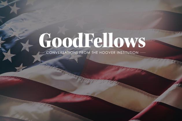 GoodFellows_ep134