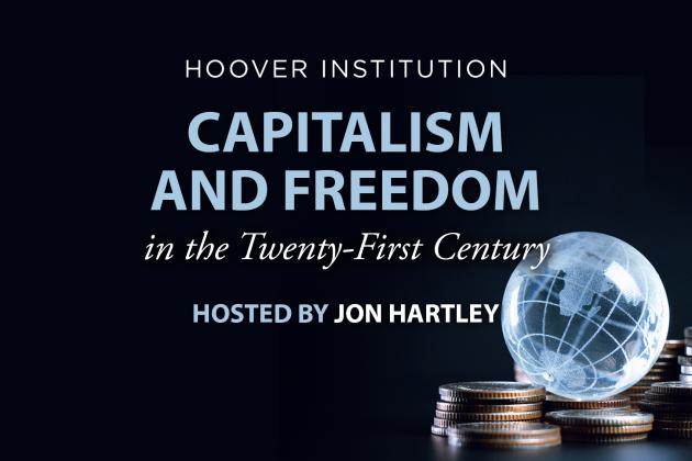 Capitalism-and-Freedom_generalwebsite