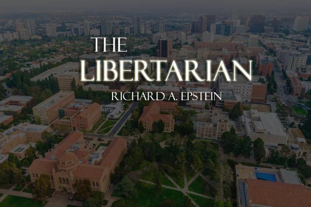 Libertarian-UCLA.jpg