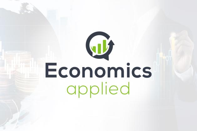 Economics, Applied | Glenn Hubbard