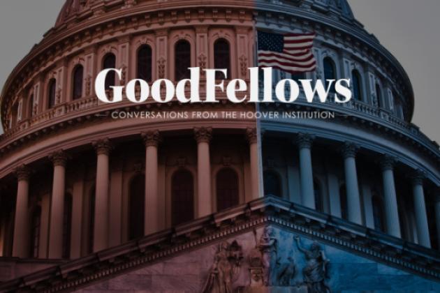 Good Fellows | Ep139