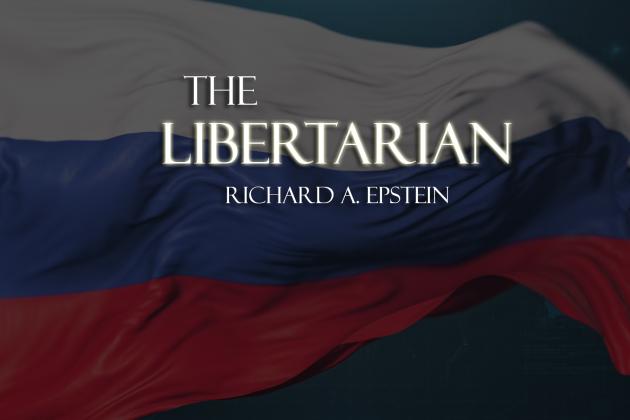 Libertarian-Russia.jpg