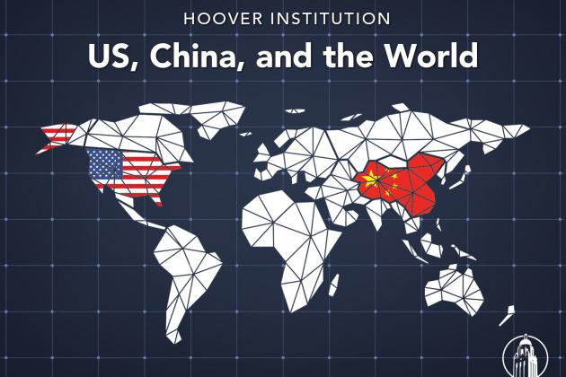 US-China-and-the-World-1700px.jpg