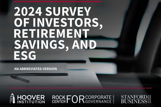 cgri-survey-2024-investors-retirement-savings-esg-1.jpg