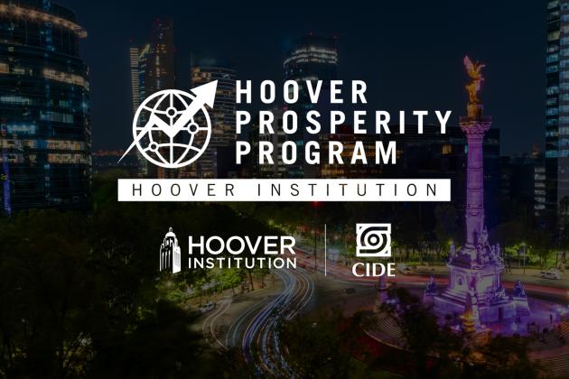 Hoover-Prosperity-CIDE-Hoover-Mexico-City.jpg