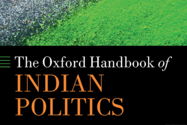 Oxford Handbook of Indian Politics.png