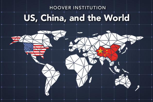 US-China-and-the-World