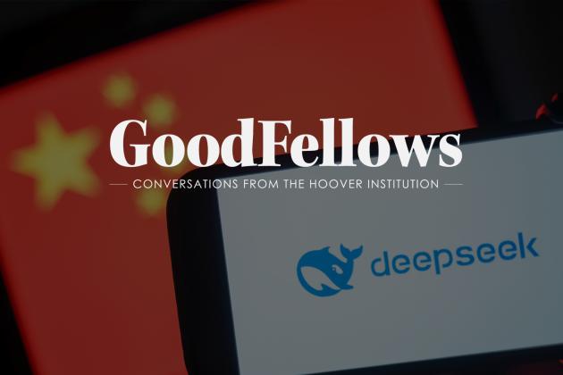 GoodFellows