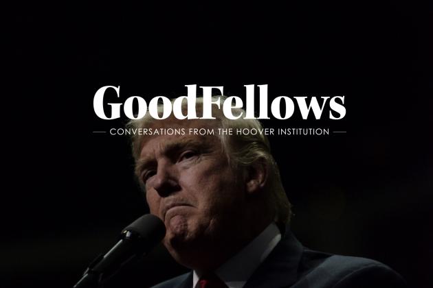 GoodFellows