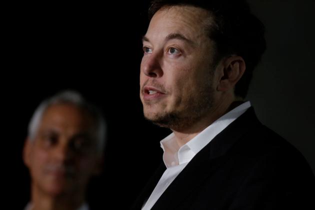 elonmuskgettyimages-974773048.jpg