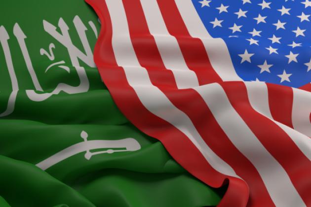 USA-Saudi-istock-1163230240.jpg