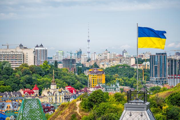 Kyivukraineistock-1305347131.jpg