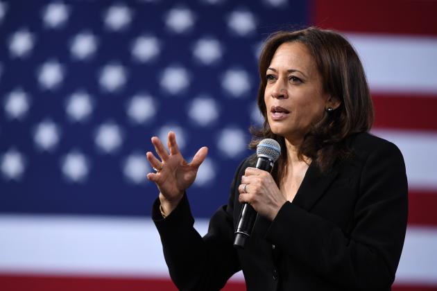 kamalaharrisgettyimages  image