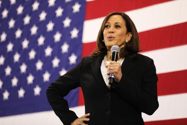 kamalaharrisgettyimages  image