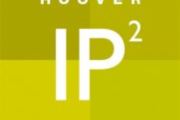 Image for Hoover IP² Summer Institute on the Economics and Politics of Regulation