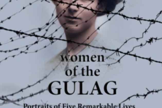 Image for Women Of The Gulag: A Documentary Film Screening