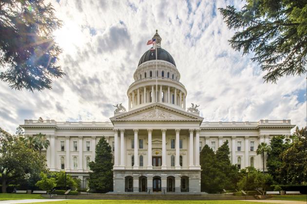 californiacapitol   large image