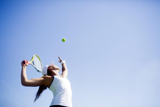 tennis   image