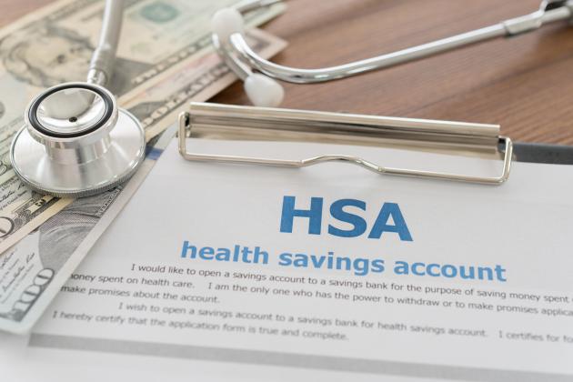 healthhsa   image