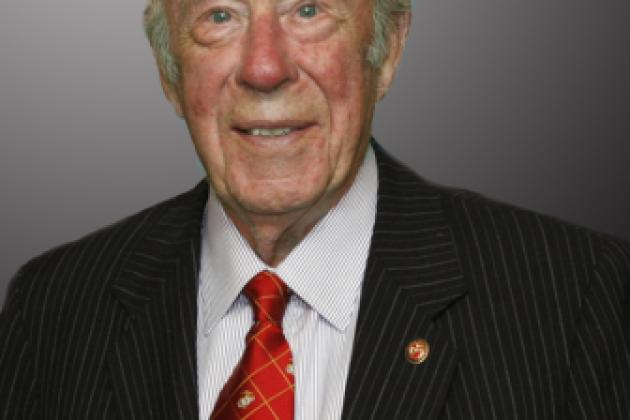 George P. Shultz | Hoover Institution