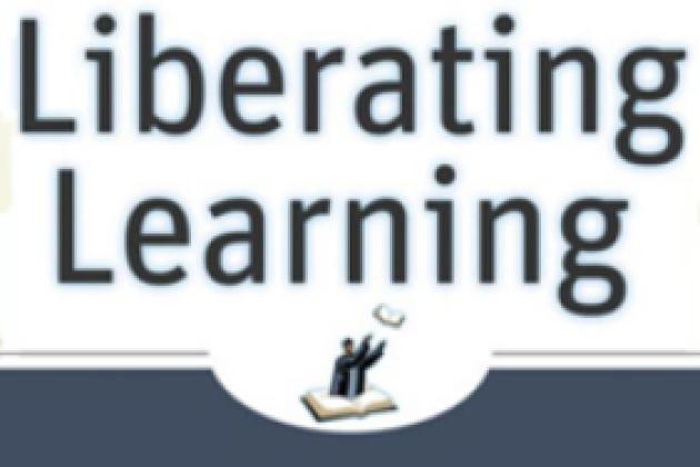 Liberating Learning: Technology, Politics, And The Future Of American ...