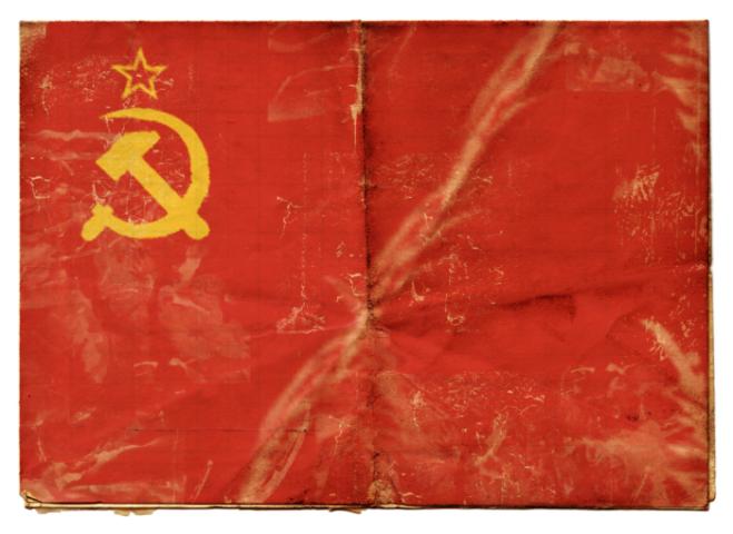 Soviet