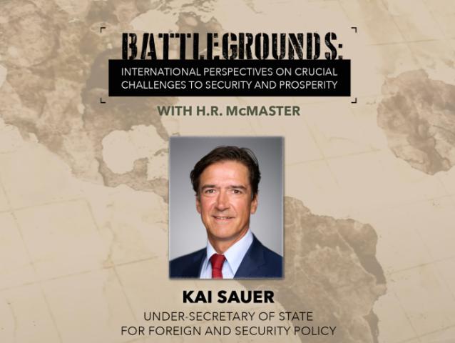 Battlegrounds_Kai Sauer