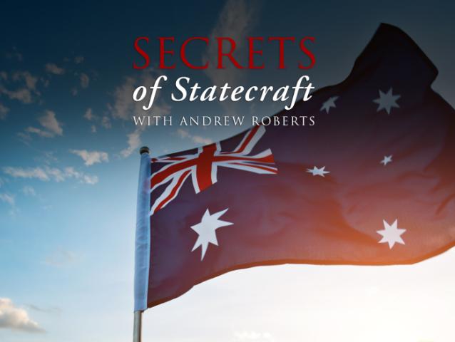 Secrets-Of-Statecraft_aus.jpg