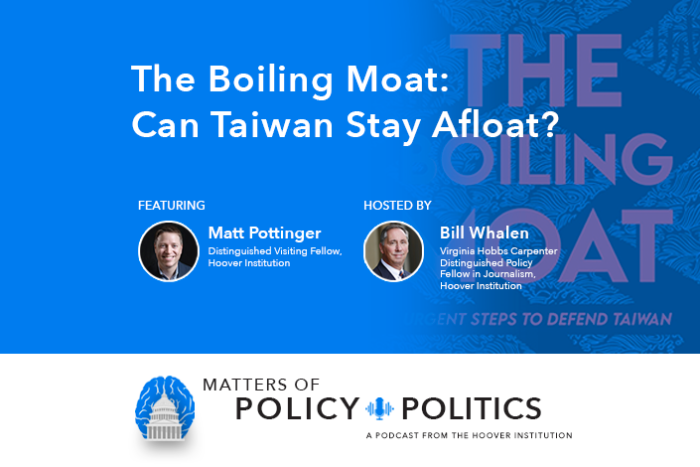 Matters-of-Policy_BoilingMoat.png