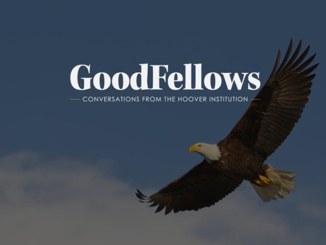 GoodFellows