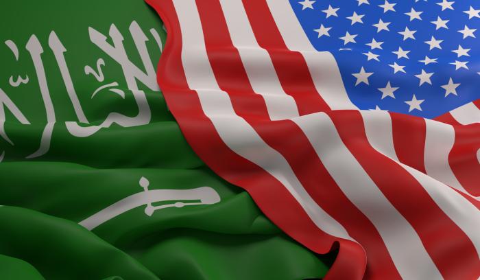 USA-Saudi-istock-1163230240.jpg