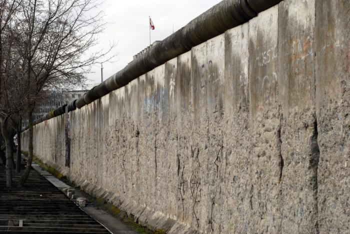 berlinwall   image