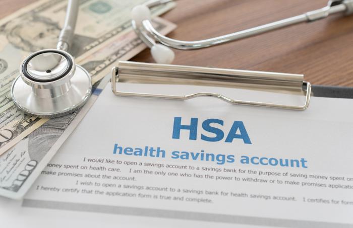 healthhsa   image