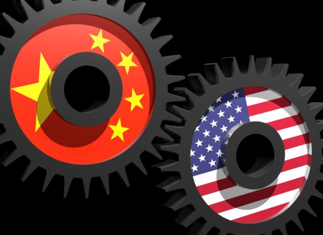 Economic Policy Under Trade War Conditions: Can China Move Beyond Tit ...