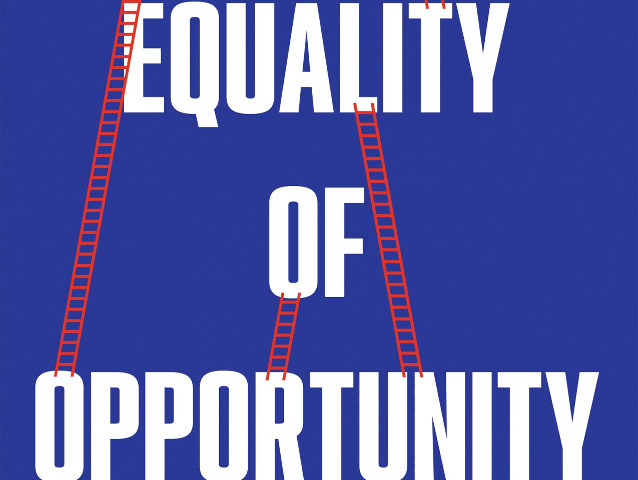 Equality Of Opportunity: A Century Of Debate | Hoover Institution ...