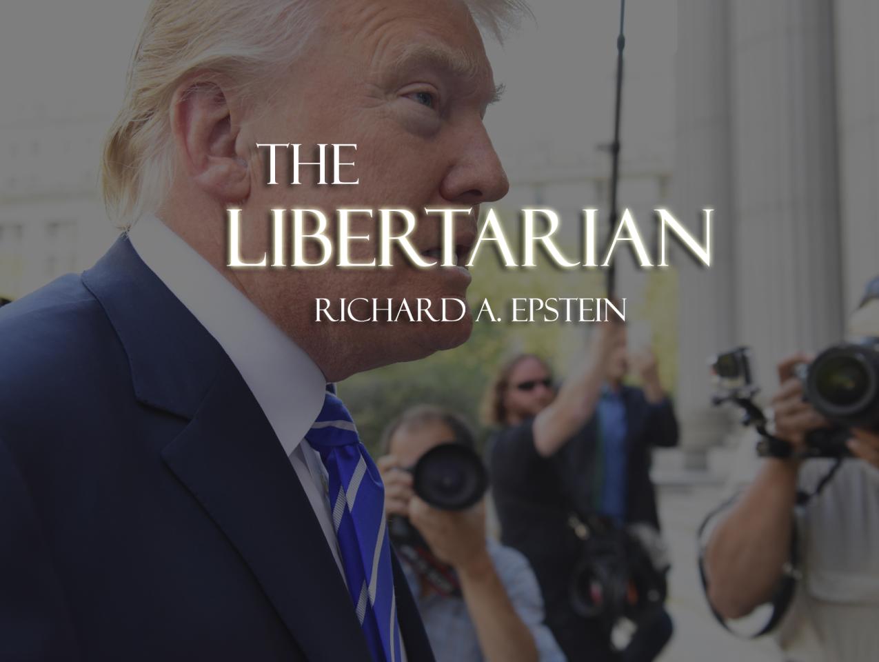 Libertarian-trump-Indictment.jpg