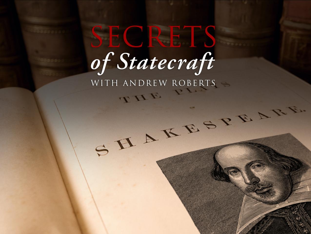 Secrets-Of-Statecraft_shakespeare.jpg