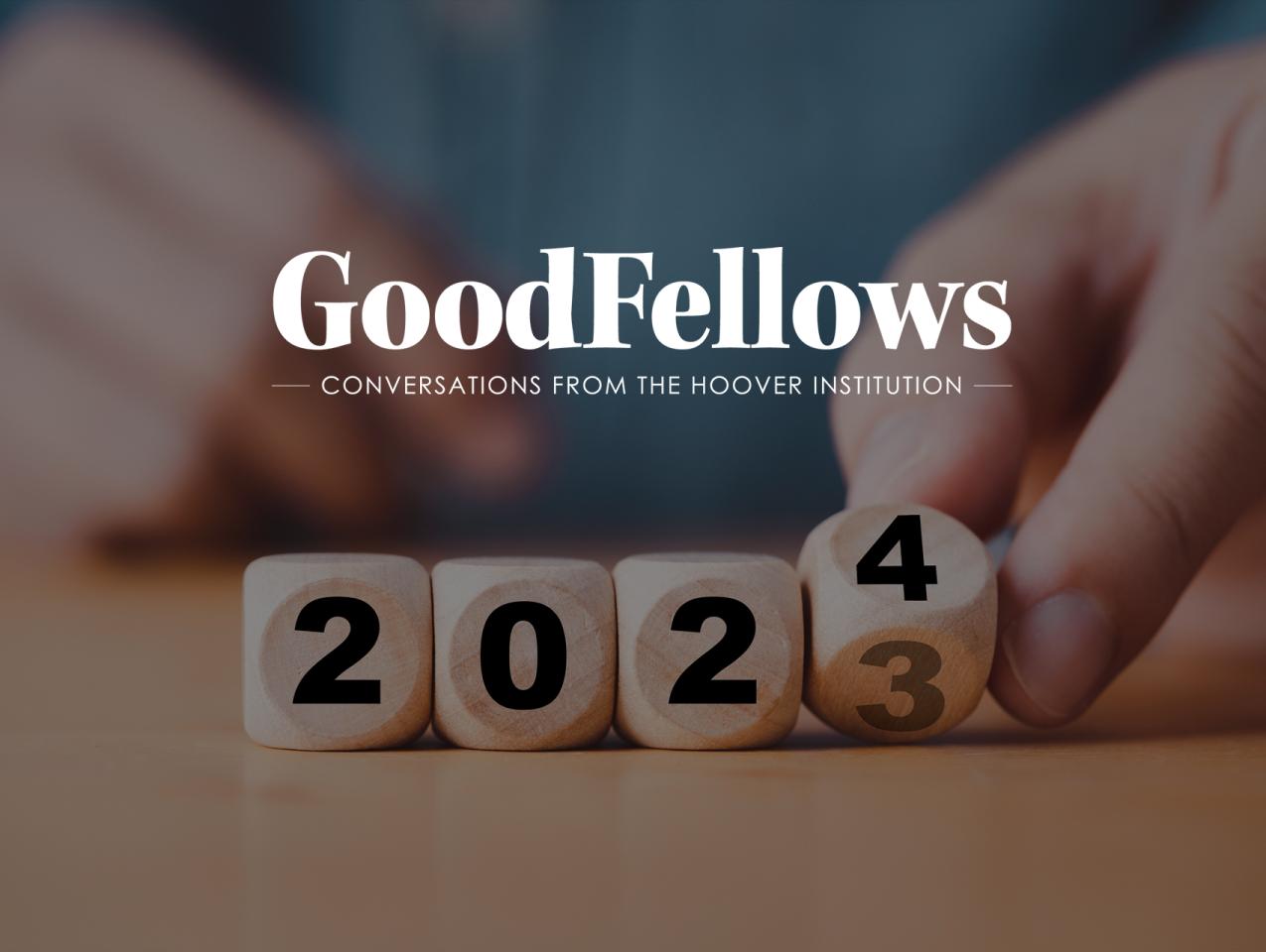 GoodFellows_2024