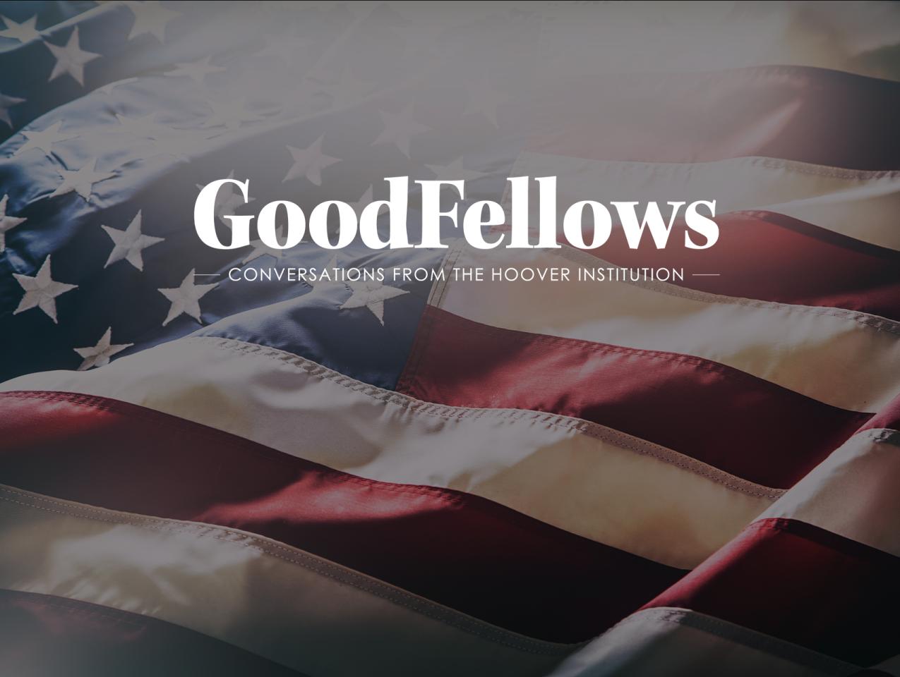 GoodFellows_ep134