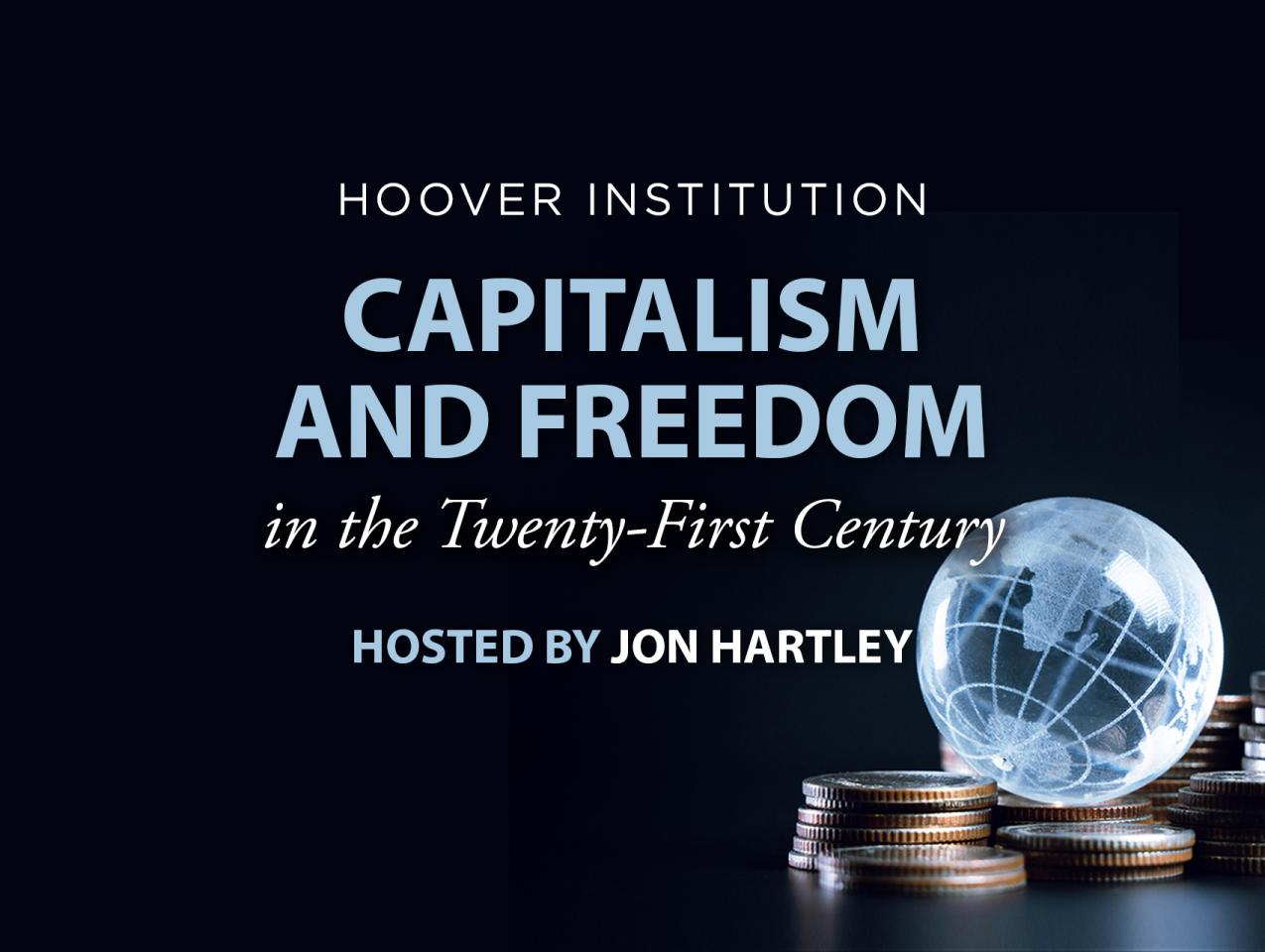 Capitalism-and-Freedom_generalwebsite